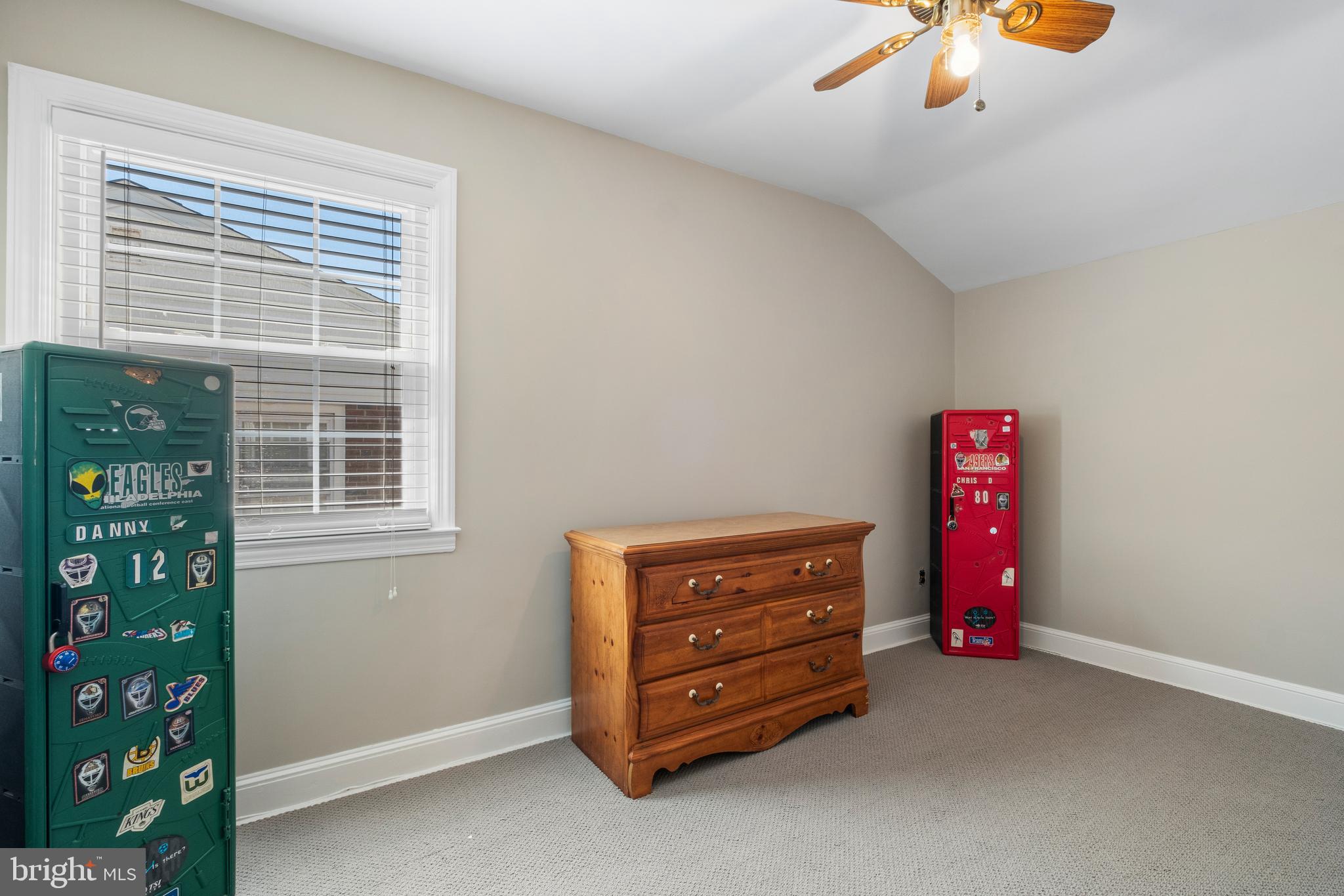 860 Beechwood Road Havertown, PA 19083 - Photo 31 of 47 Gallery Image 31