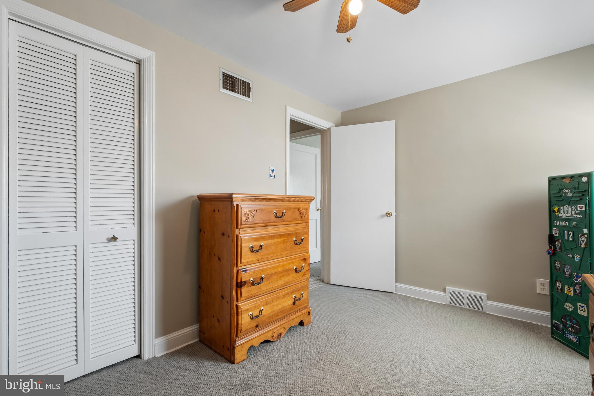 860 Beechwood Road Havertown, PA 19083 - Photo 32 of 47 Gallery Image 32