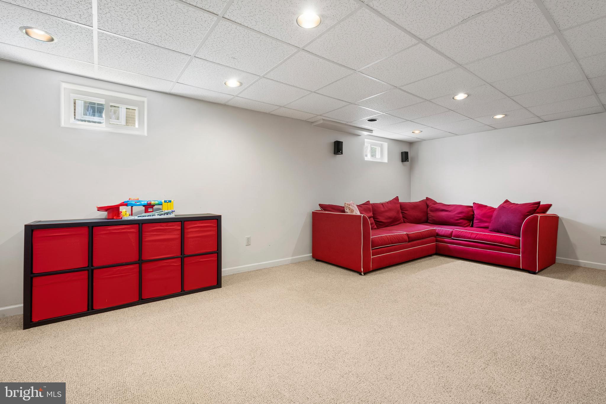 860 Beechwood Road Havertown, PA 19083 - Photo 35 of 47 Gallery Image 35