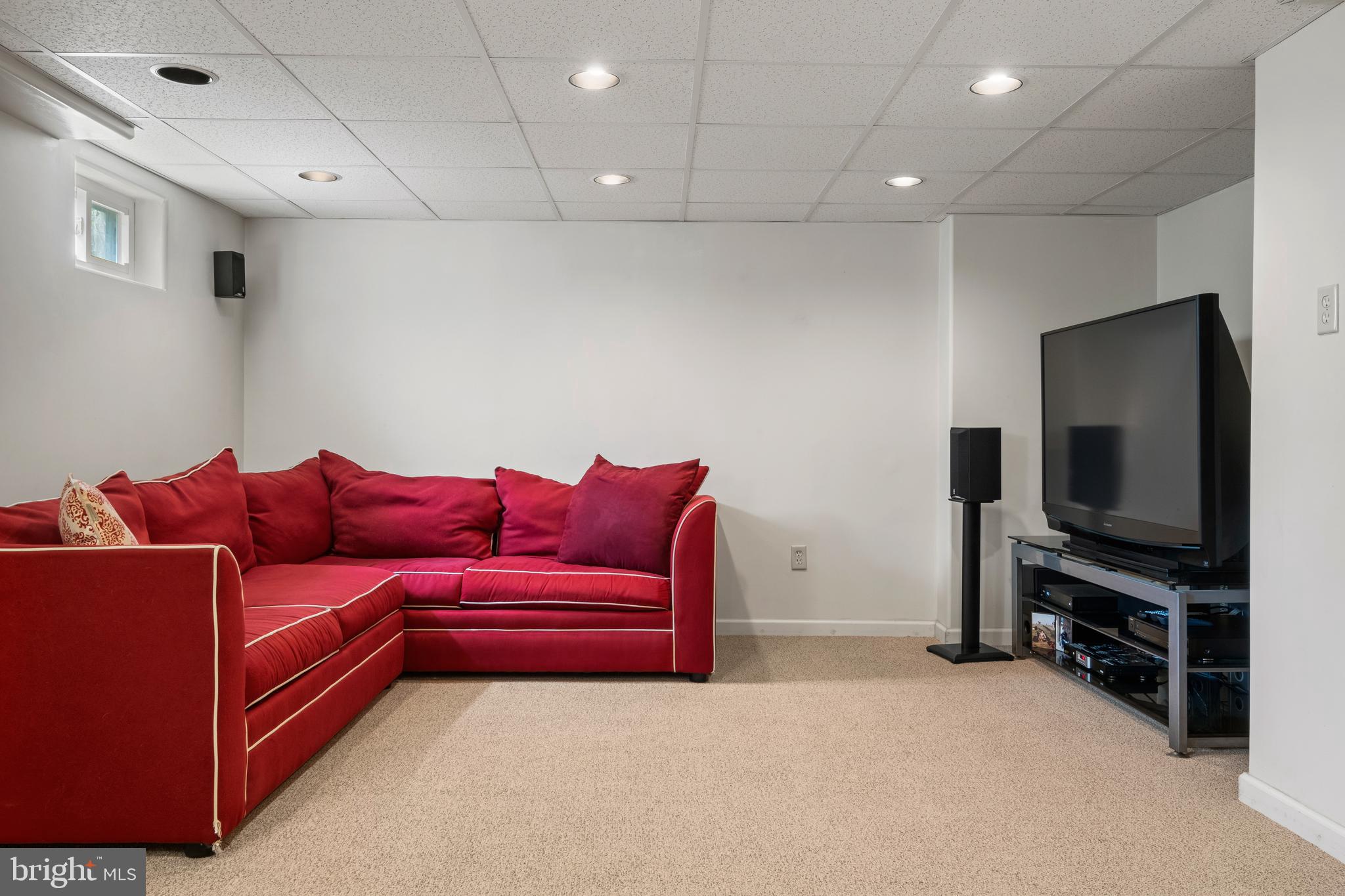 860 Beechwood Road Havertown, PA 19083 - Photo 36 of 47 Gallery Image 36