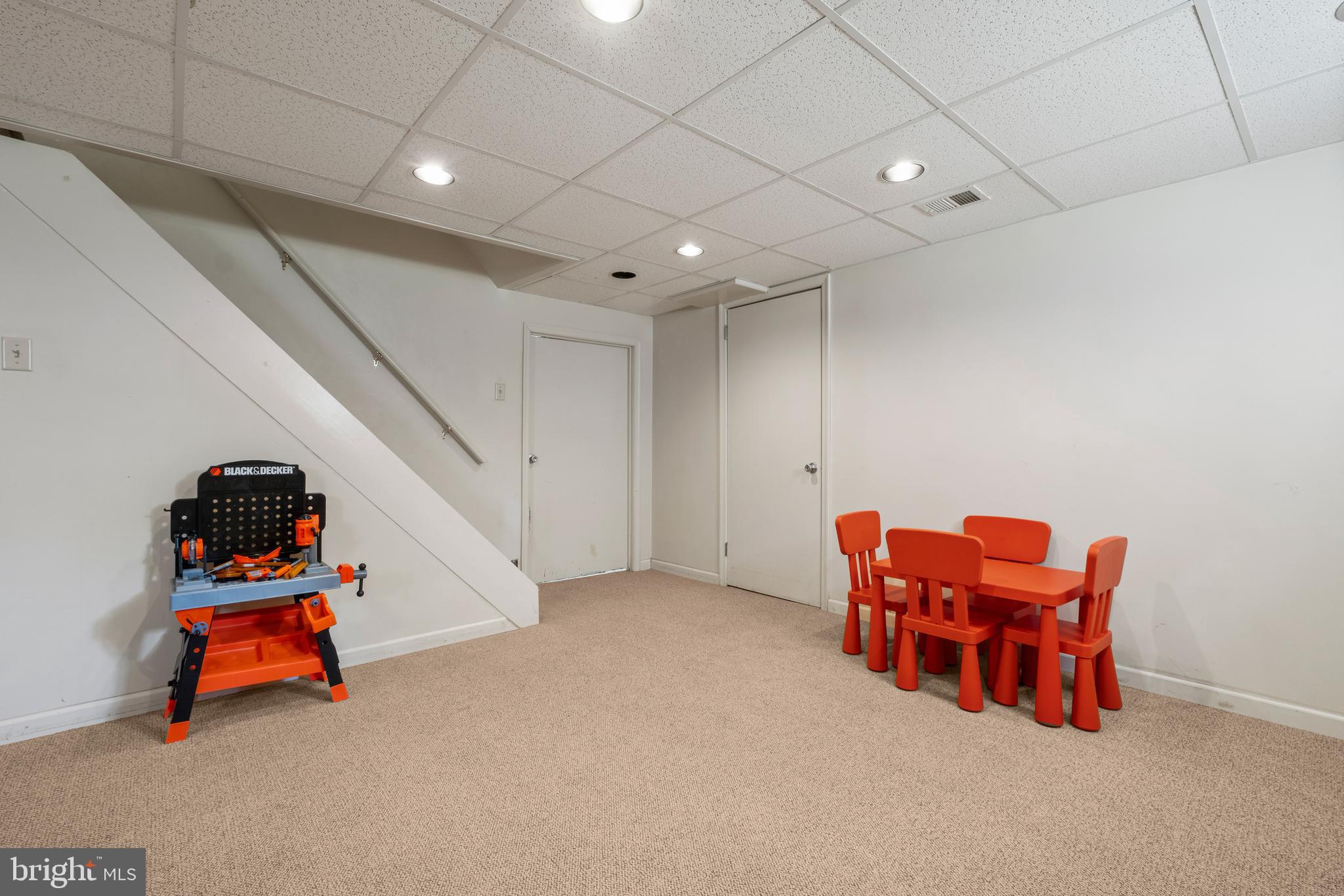 860 Beechwood Road Havertown, PA 19083 - Photo 38 of 47 Gallery Image 38