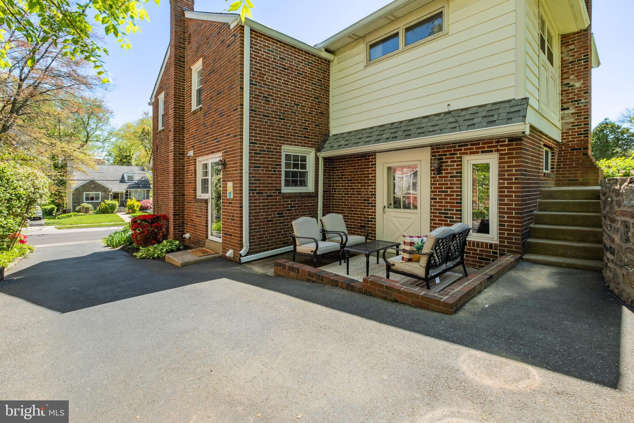 860 Beechwood Road Havertown, PA 19083 - Photo 39 of 47 Gallery Image 39