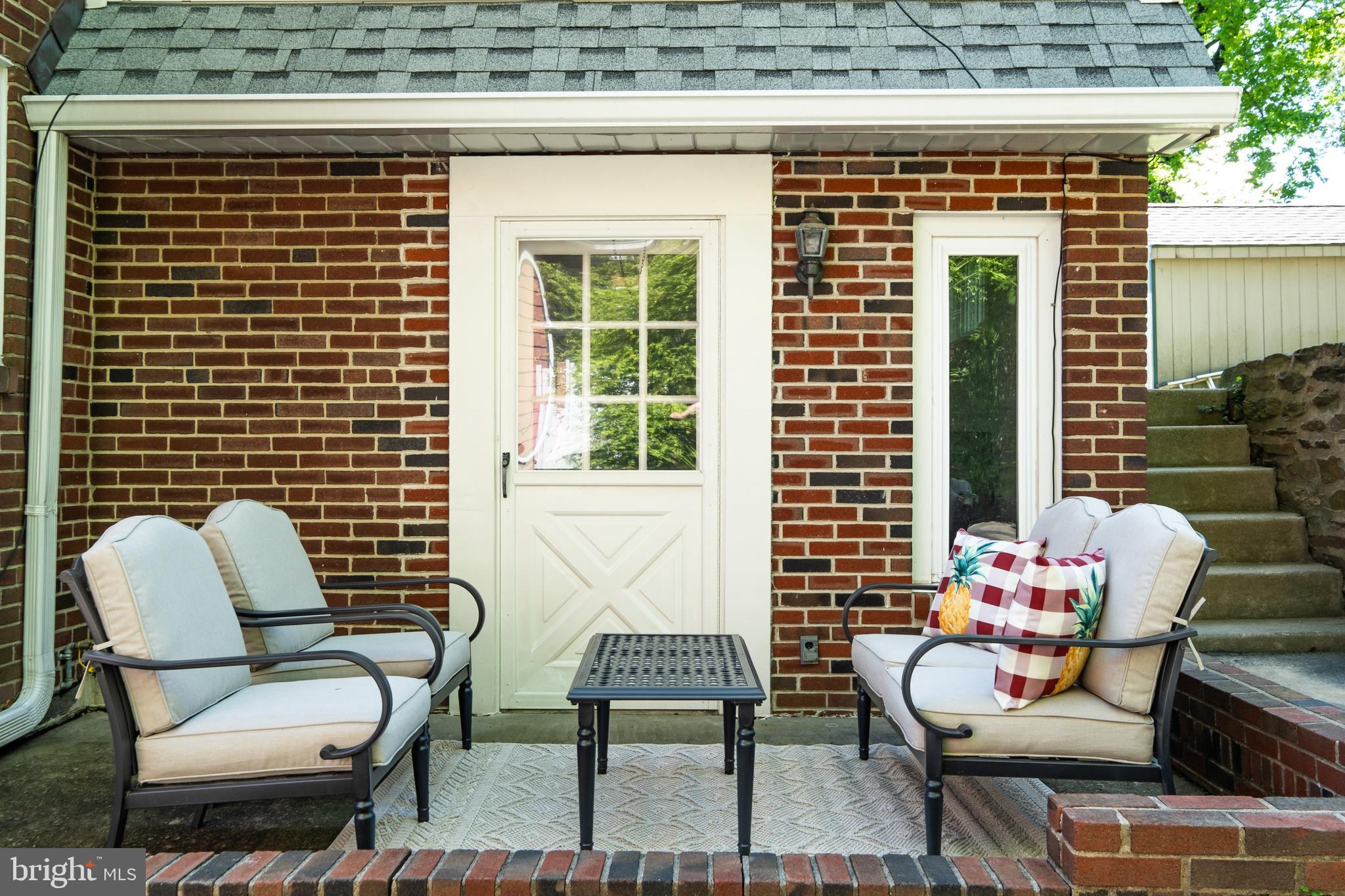 860 Beechwood Road Havertown, PA 19083 - Photo 40 of 47 Gallery Image 40