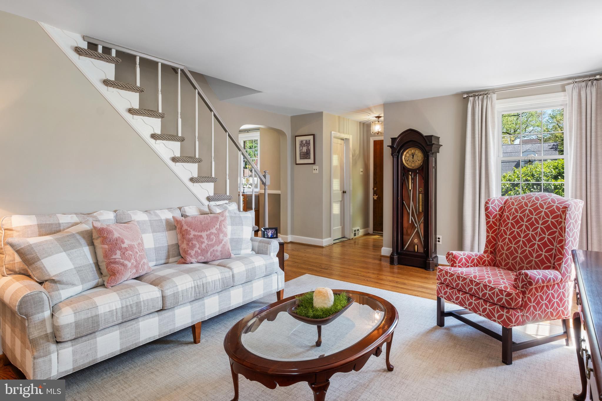 860 Beechwood Road Havertown, PA 19083 - Photo 4 of 47 Gallery Image 4