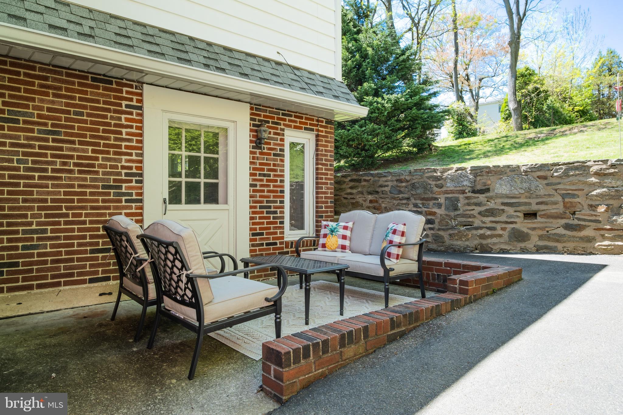 860 Beechwood Road Havertown, PA 19083 - Photo 41 of 47 Gallery Image 41
