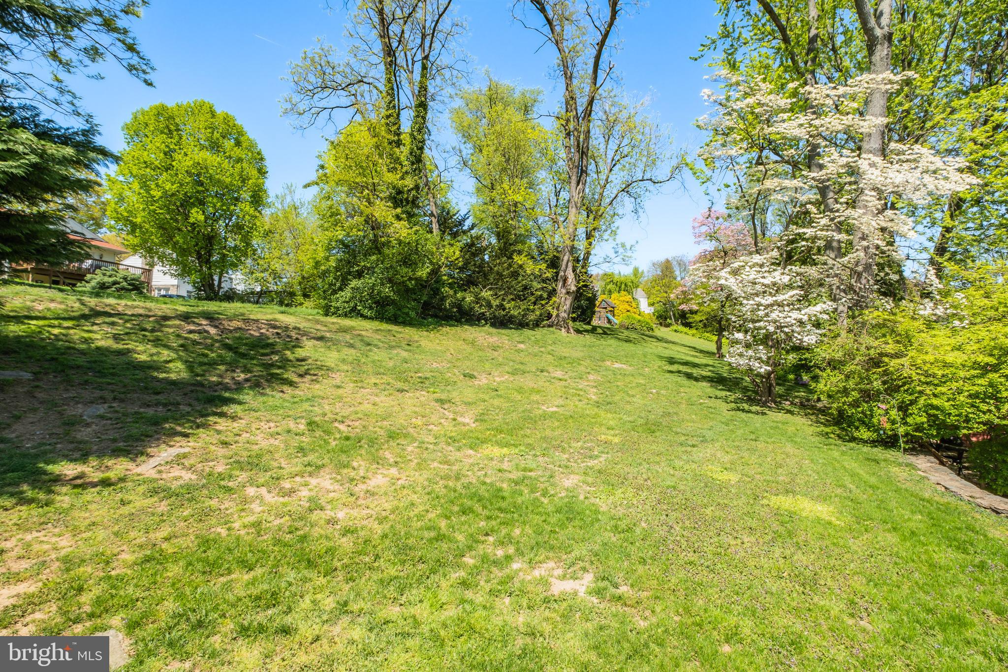 860 Beechwood Road Havertown, PA 19083 - Photo 43 of 47 Gallery Image 43