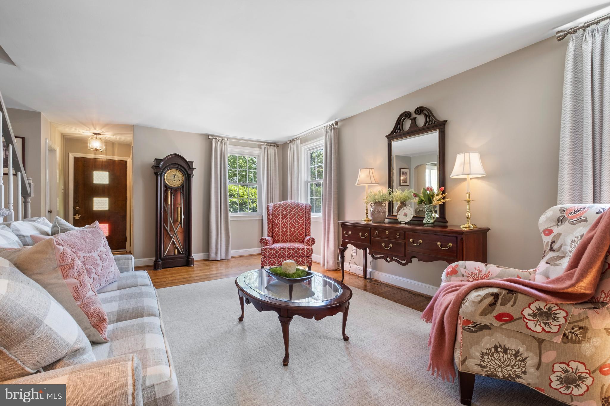 860 Beechwood Road Havertown, PA 19083 - Photo 5 of 47 Gallery Image 5