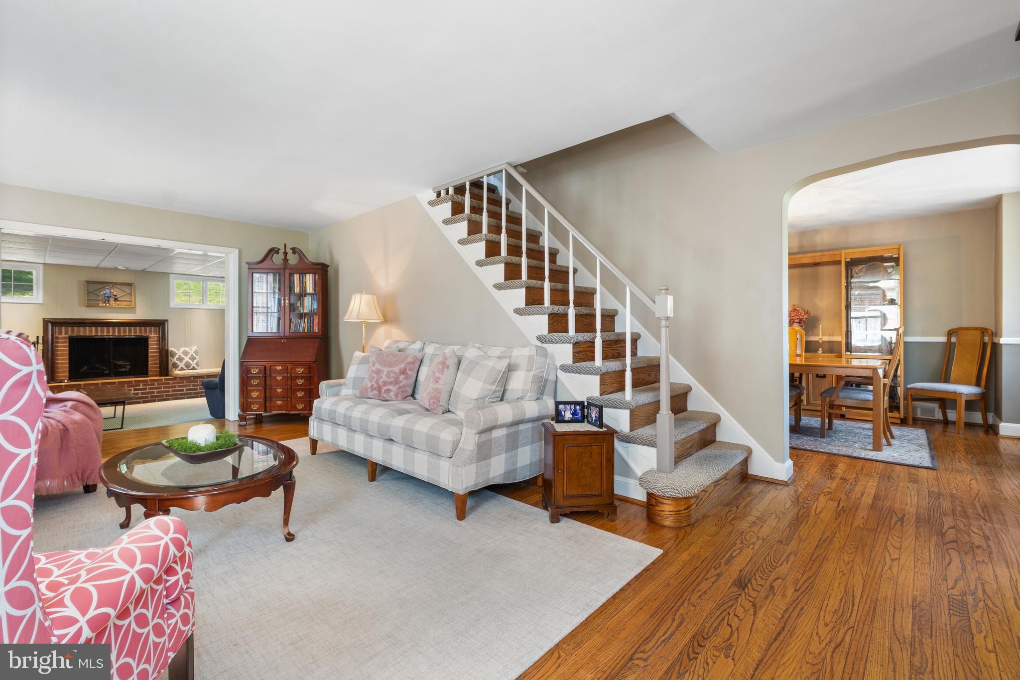860 Beechwood Road Havertown, PA 19083 - Photo 6 of 47 Gallery Image 6