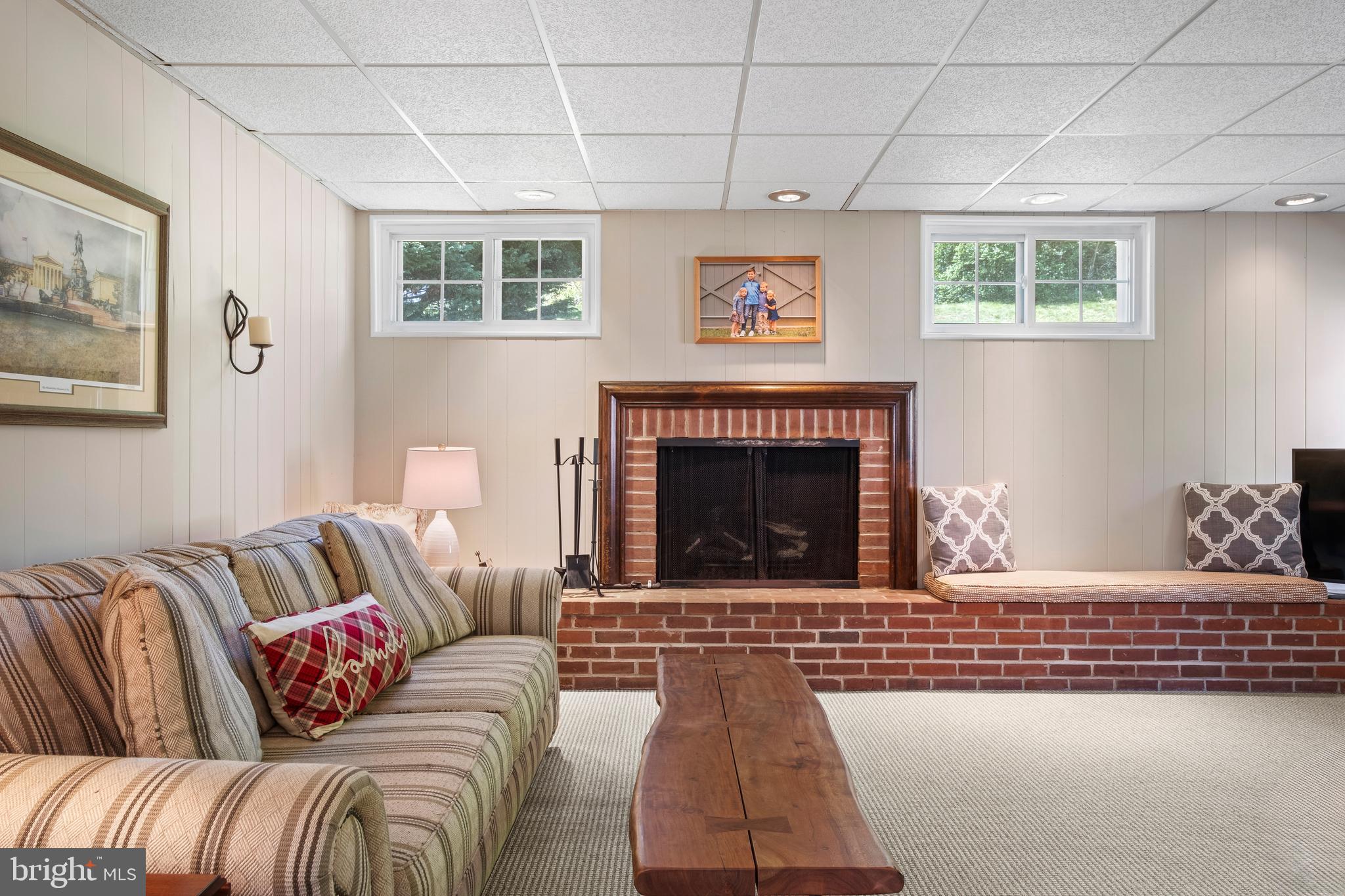 860 Beechwood Road Havertown, PA 19083 - Photo 7 of 47 Gallery Image 7
