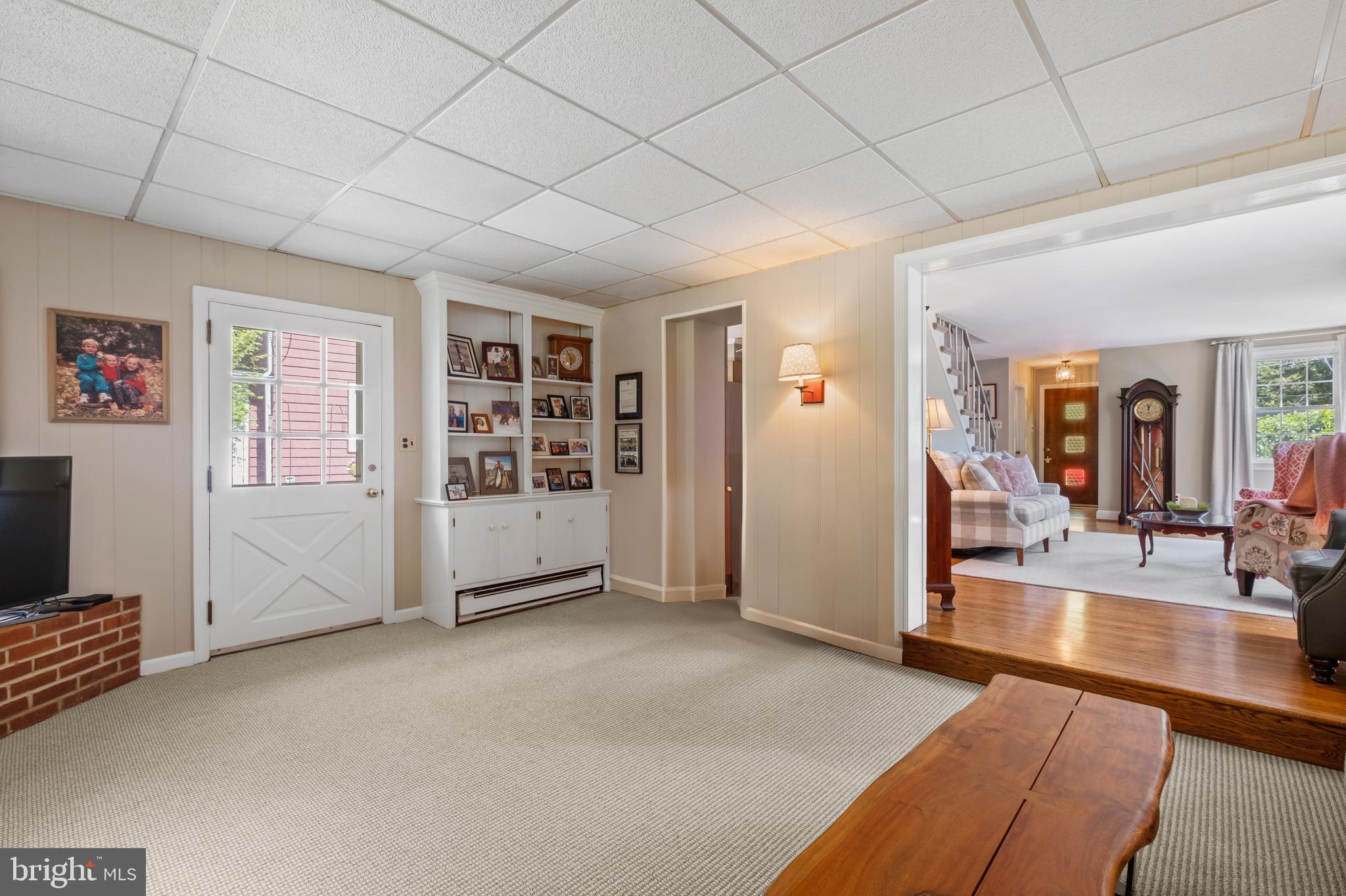 860 Beechwood Road Havertown, PA 19083 - Photo 10 of 47 Gallery Image 10