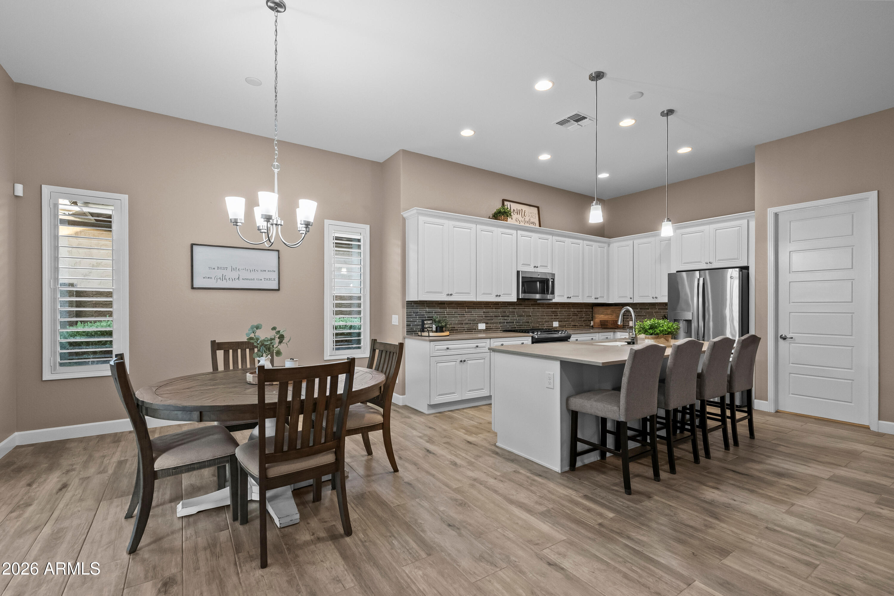 16920 West Coronado Road Goodyear, AZ 85395 - Photo 17 of 65 DSC_2095