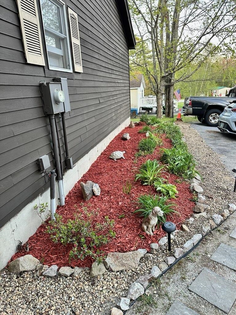 12 Chestnut Circle Loudon, NH 03307 - Photo 25 of 27