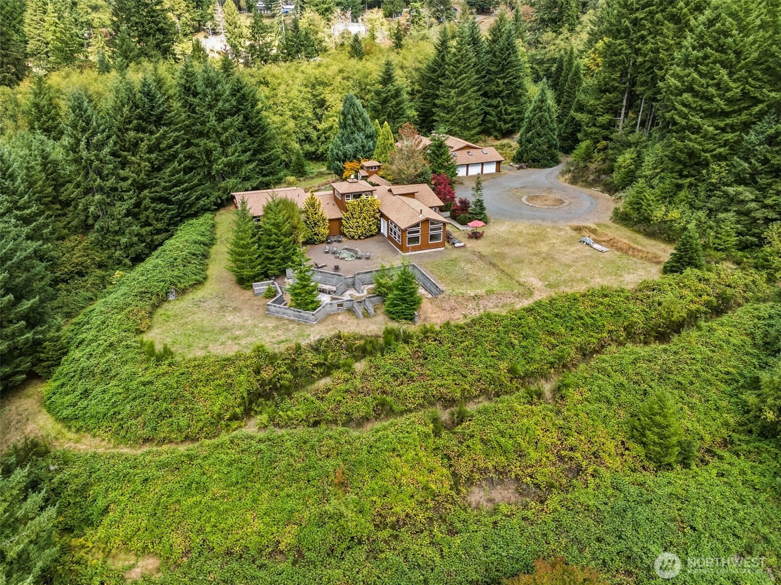 156 Peppermill Road Kelso, WA 98626 - Photo 40 of 40 Gallery Image 40