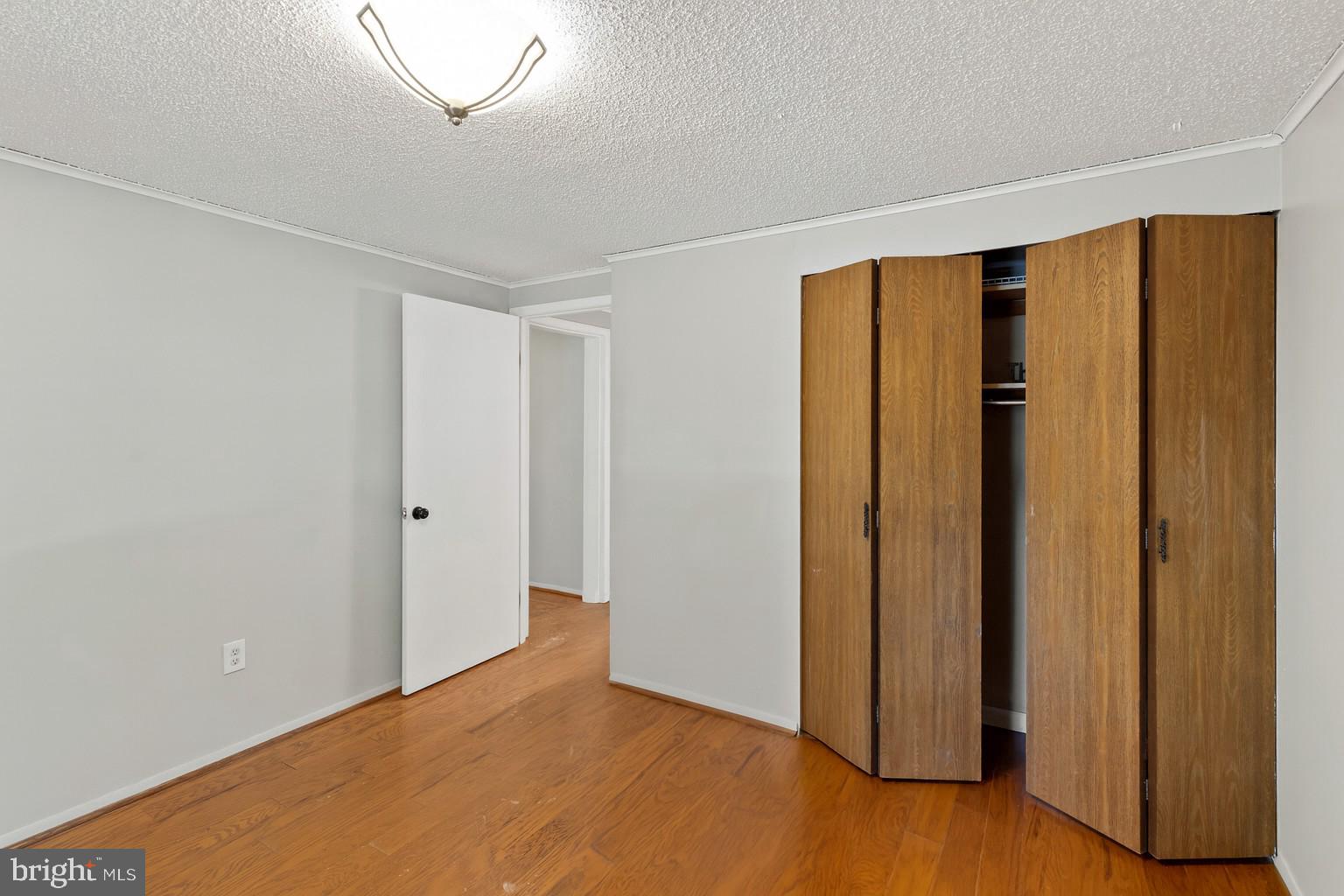 1400 Ellis Road Annapolis, MD 21403 - Photo 18 of 47 Gallery Image 18