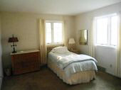 2760 South Mackinaw Road Kawkawlin, MI 48631 - Photo 10 of 14 Gallery Image 10