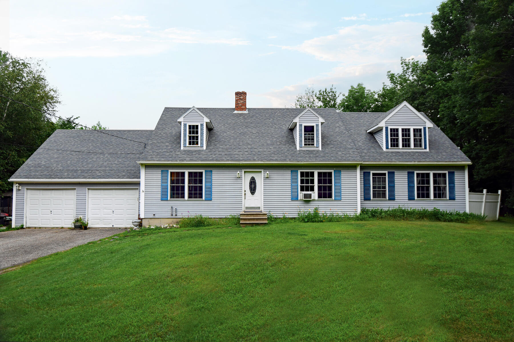 251 Annabessacook Road Winthrop, ME 04364 - Photo 1 of 63 20250725-DSC_7472-Baird
