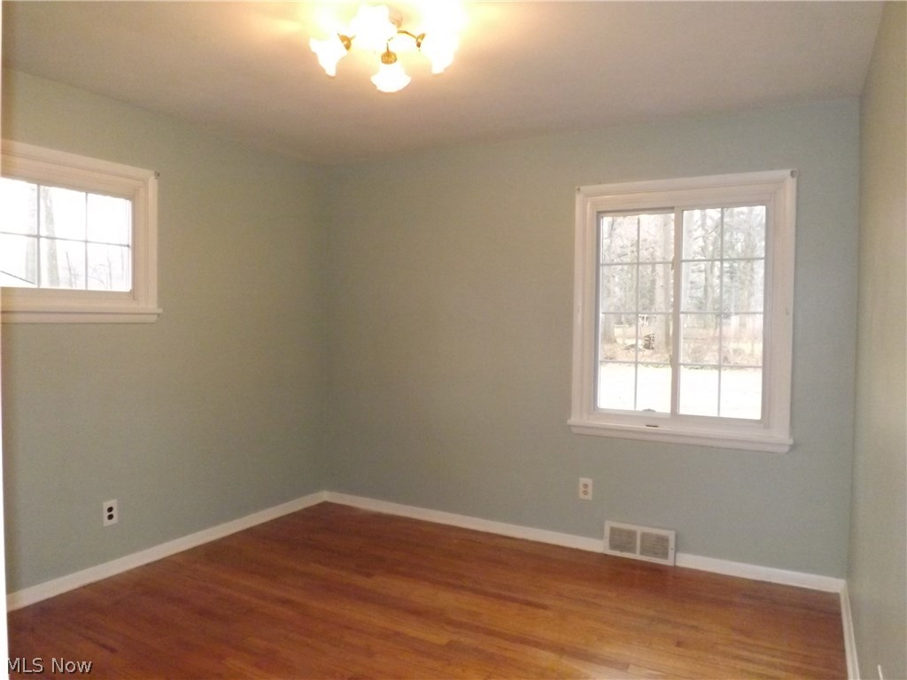 5180 West Ash Road Independence, OH 44131 - Photo 11 of 20 Gallery Image 11