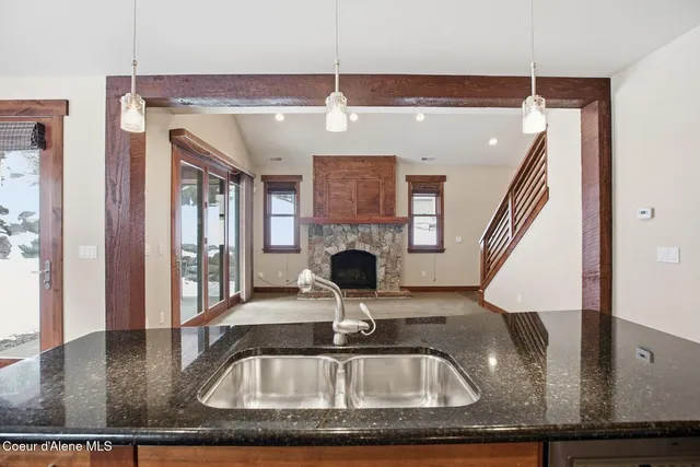 $550,000 | 1 Stahl Street, Wardner, ID 83837