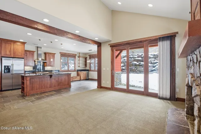 $550,000 | 1 Stahl Street, Wardner, ID 83837