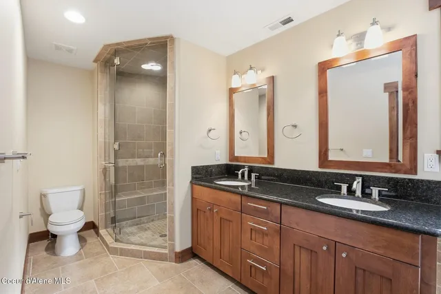 $550,000 | 1 Stahl Street, Wardner, ID 83837