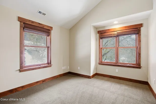 $550,000 | 1 Stahl Street, Wardner, ID 83837