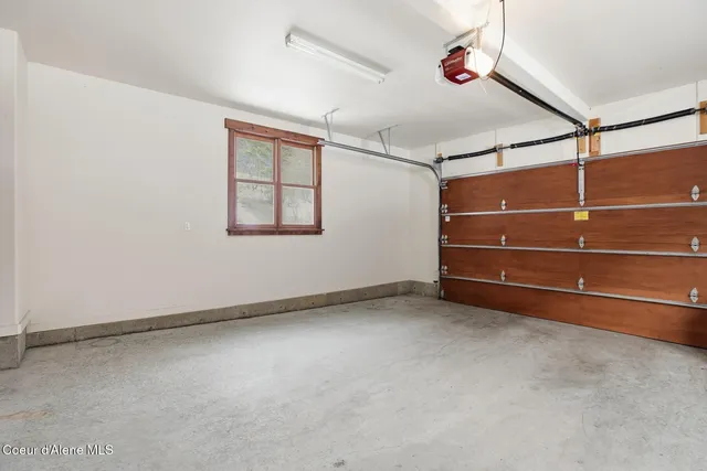 $550,000 | 1 Stahl Street, Wardner, ID 83837