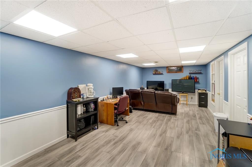 2620 Sweetwater Road Findlay, OH 45840 - Photo 29 of 45 Gallery Image 29