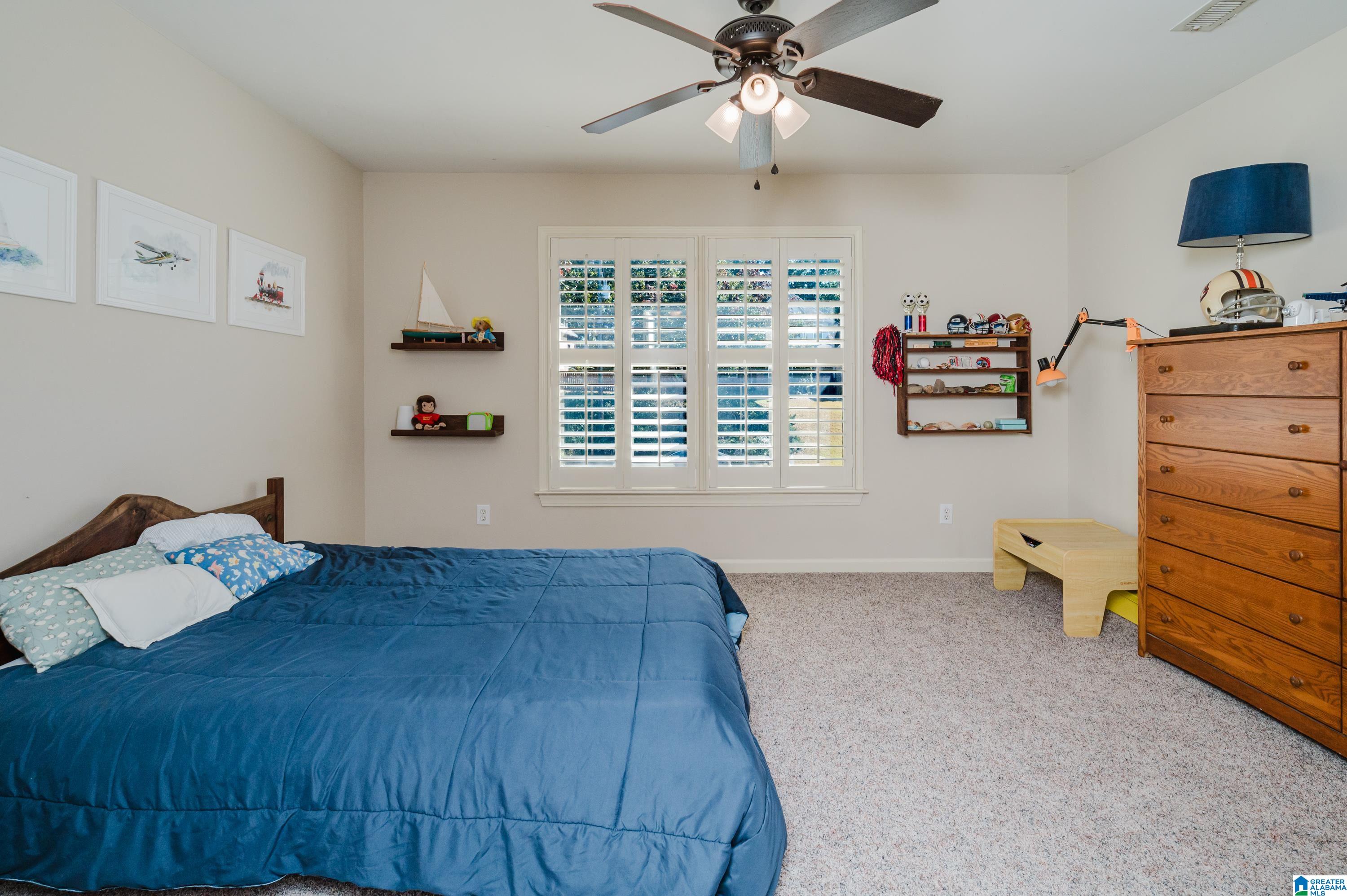 456 Conroy Circle Sterrett, AL 35147 - Photo 44 of 81