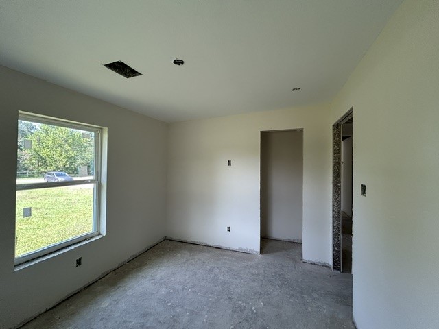 101 Smiley Rd Crossing Angleton, TX 77515 - Photo 15 of 18 Gallery Image 15