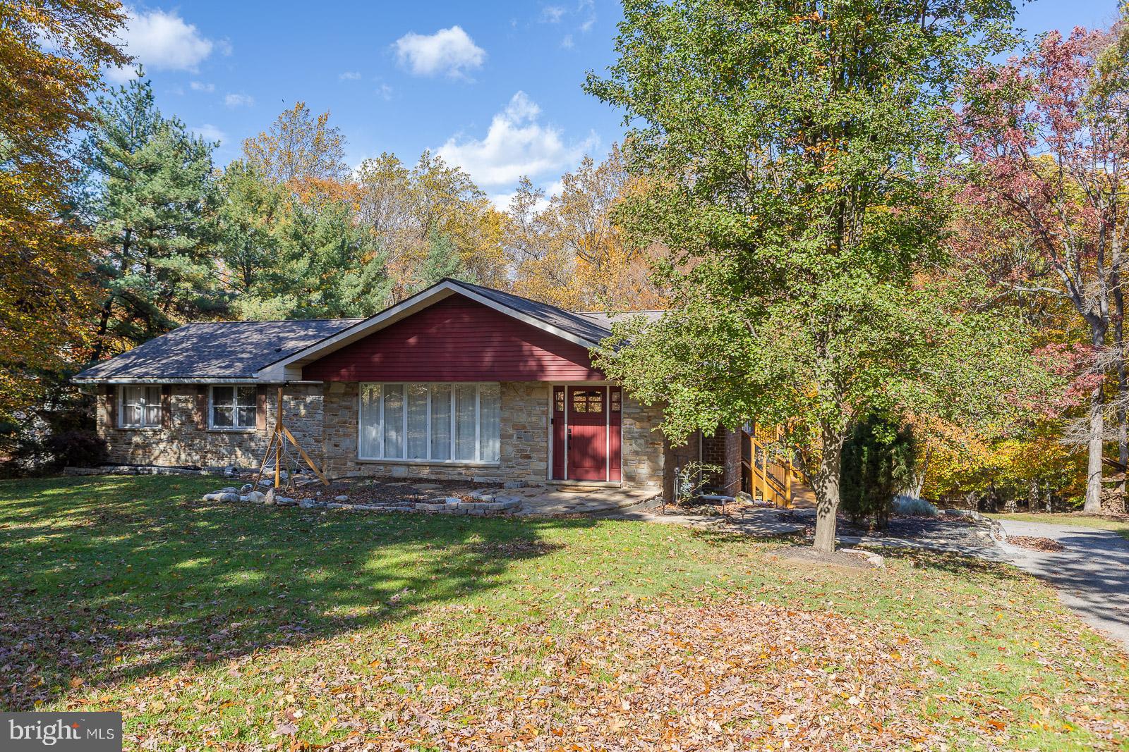9668 Magledt Road Baltimore, MD 21234 - Photo 12 of 14