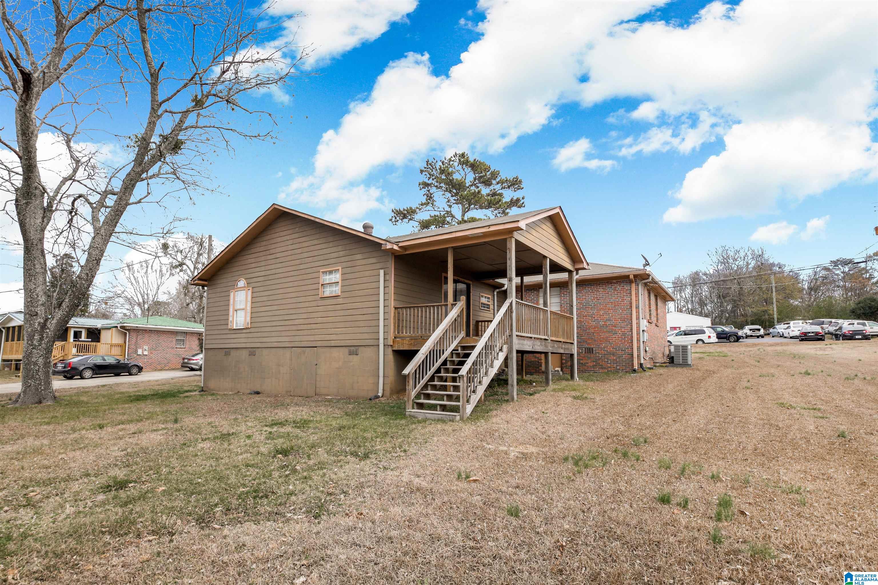 916 Pleasant Grove Road Pleasant Grove, AL 35127 - Photo 7 of 33