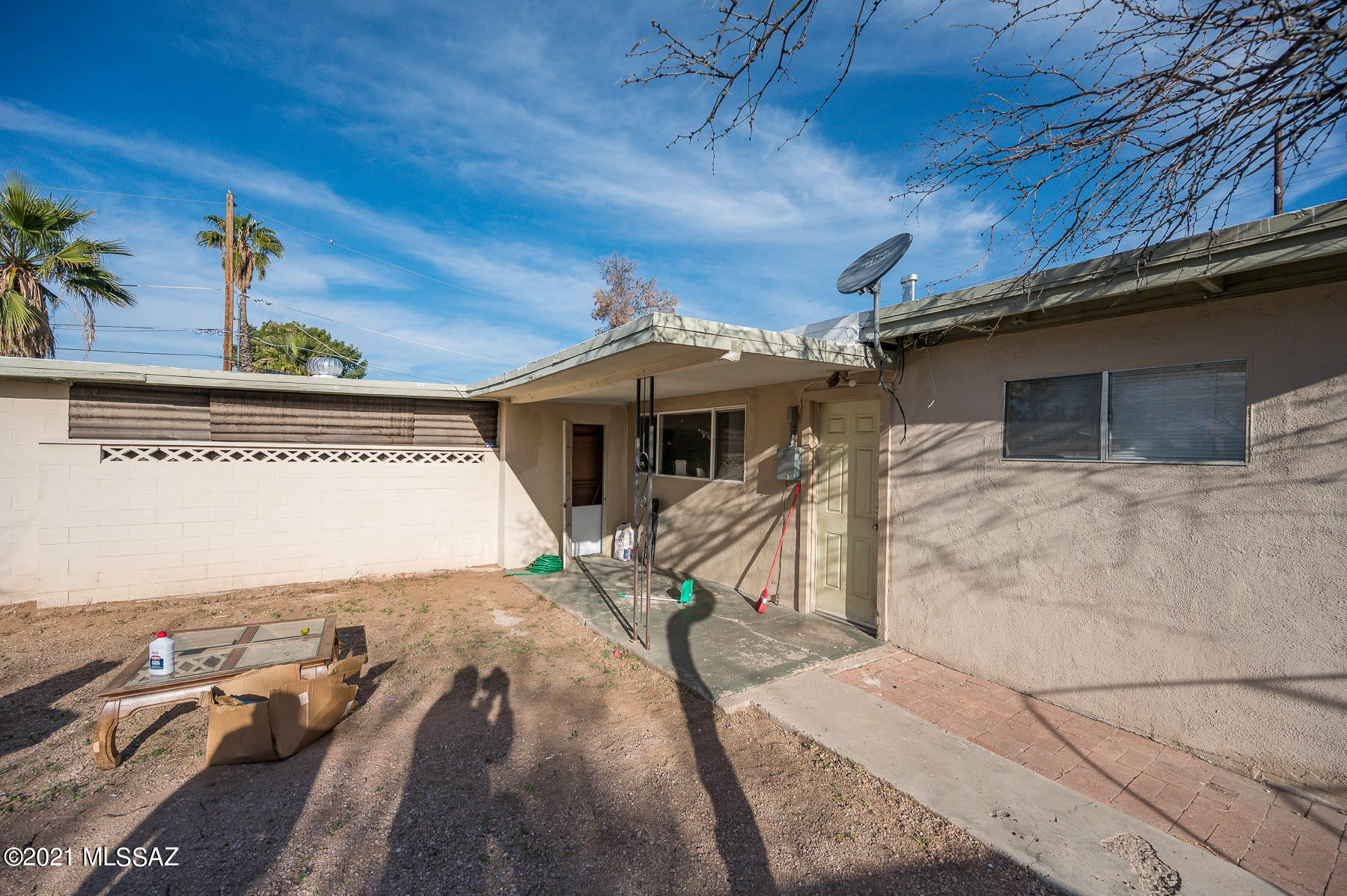 133 West Roger Road Tucson, AZ 85705 - Photo 13 of 21