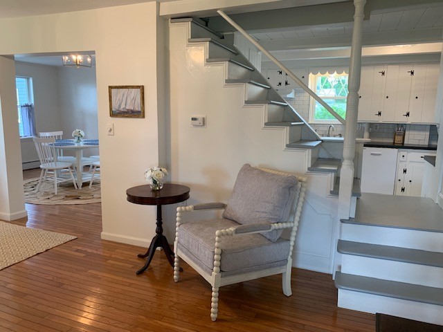 154 Andrew Comstock Road Warwick, RI 02886 - Photo 21 of 27