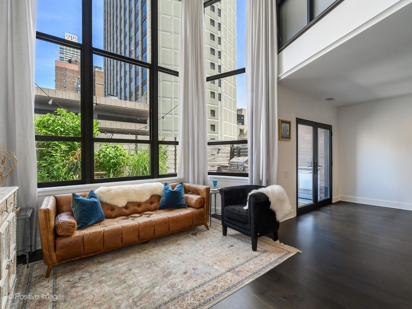 1000 North State Street, Unit 4 Chicago, IL 60610 - Photo 8 of 26