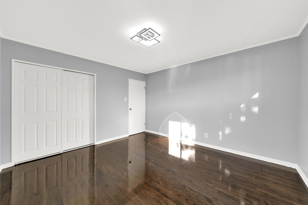 3813 West 78th Street Chicago, IL 60652 - Photo 12 of 38