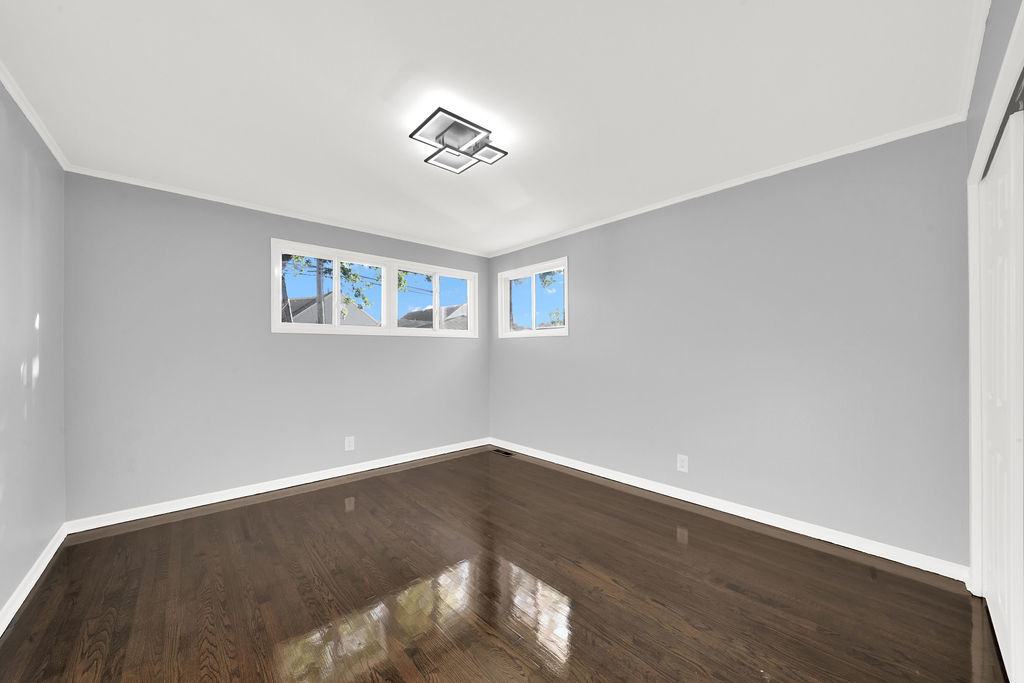 3813 West 78th Street Chicago, IL 60652 - Photo 14 of 38