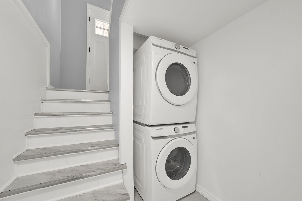 3813 West 78th Street Chicago, IL 60652 - Photo 16 of 38