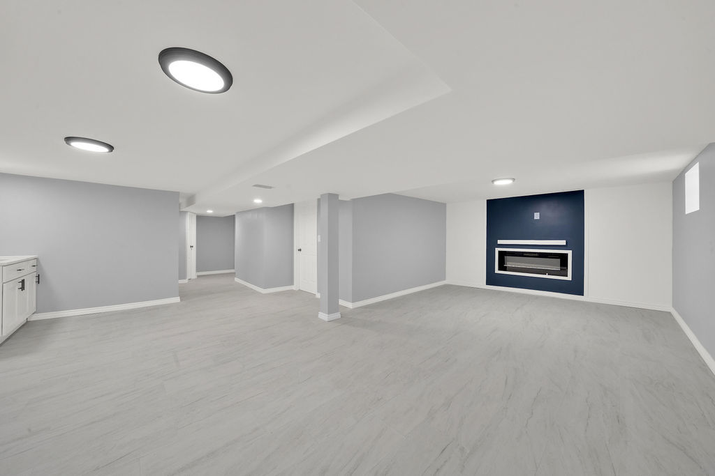 3813 West 78th Street Chicago, IL 60652 - Photo 17 of 38