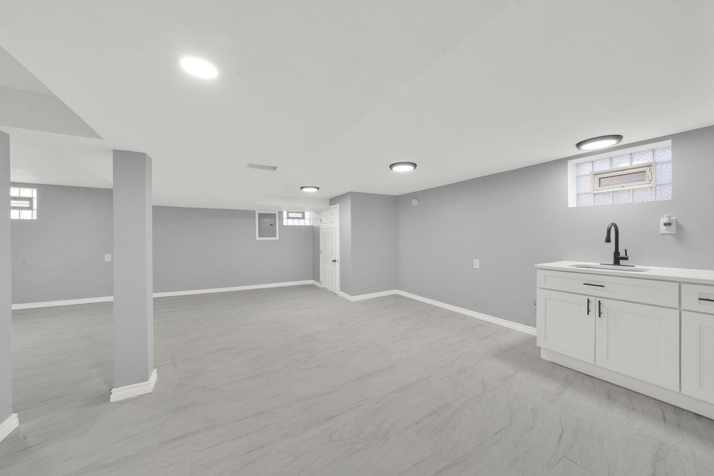 3813 West 78th Street Chicago, IL 60652 - Photo 18 of 38