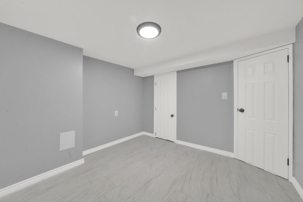 3813 West 78th Street Chicago, IL 60652 - Photo 22 of 38