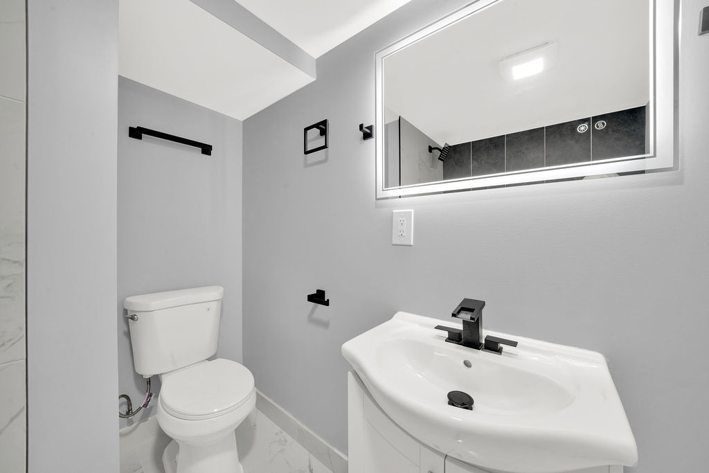 3813 West 78th Street Chicago, IL 60652 - Photo 23 of 38