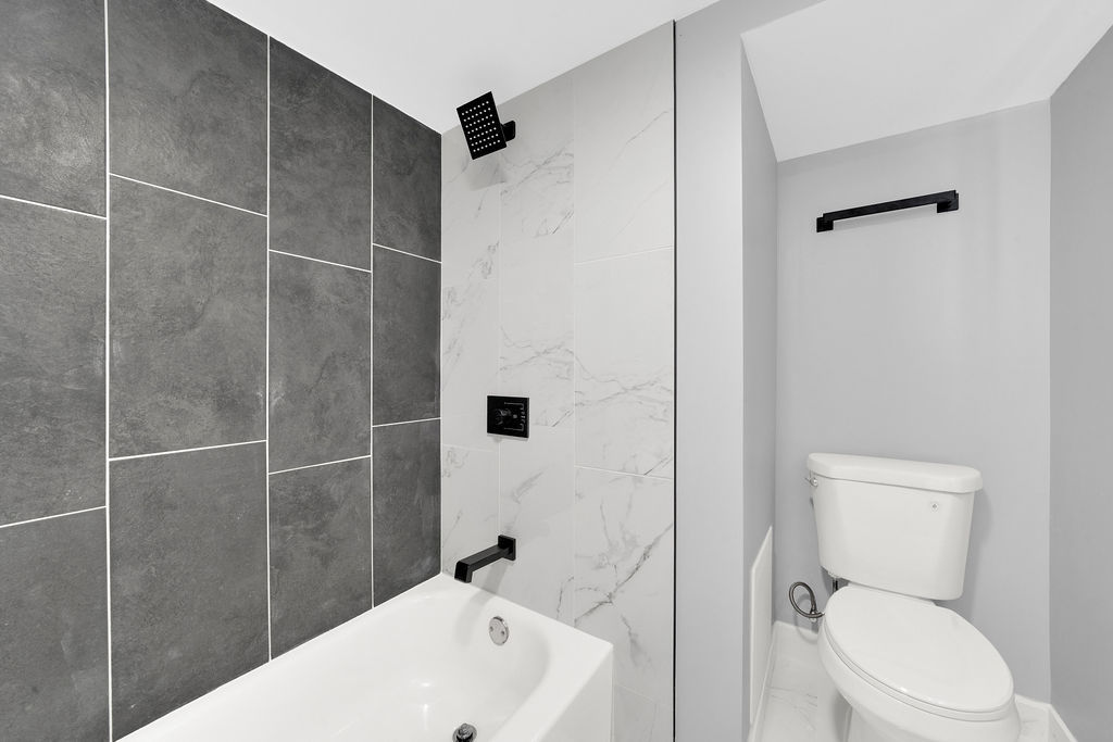 3813 West 78th Street Chicago, IL 60652 - Photo 24 of 38