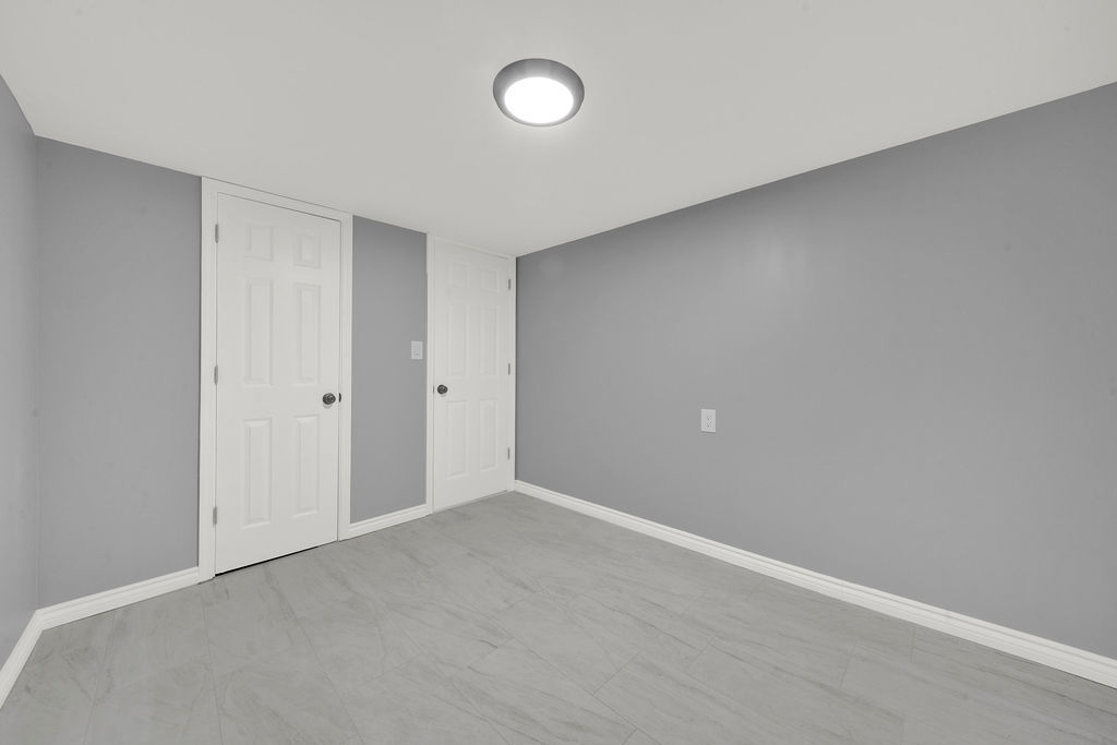 3813 West 78th Street Chicago, IL 60652 - Photo 26 of 38