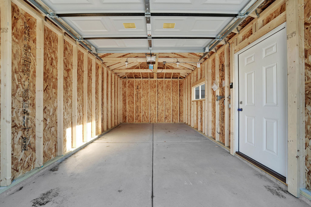 3813 West 78th Street Chicago, IL 60652 - Photo 32 of 38