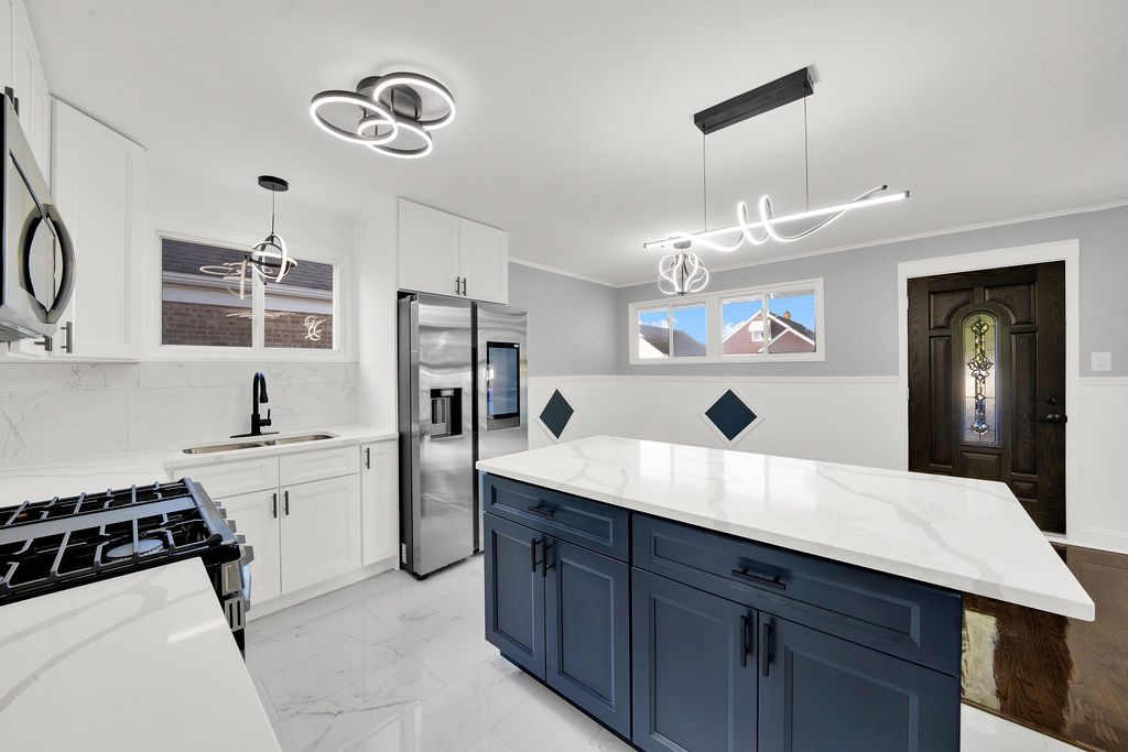 3813 West 78th Street Chicago, IL 60652 - Photo 9 of 38