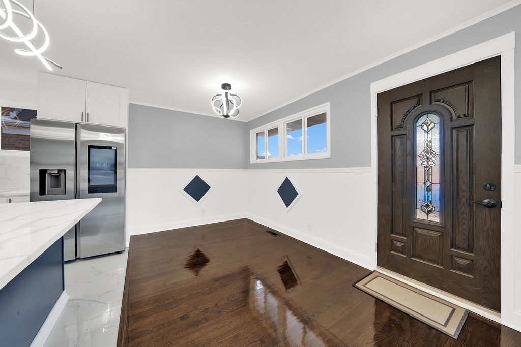 3813 West 78th Street Chicago, IL 60652 - Photo 10 of 38