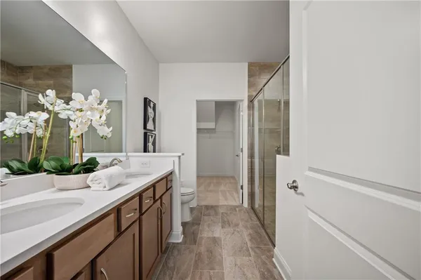 $293,555 | 120 Harmony Circle, Cartersville, GA 30120