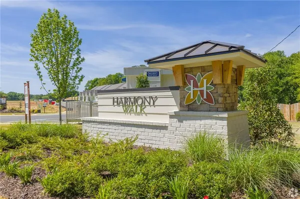 $293,555 | 120 Harmony Circle, Cartersville, GA 30120