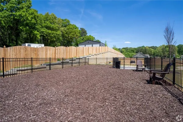 $293,555 | 120 Harmony Circle, Cartersville, GA 30120