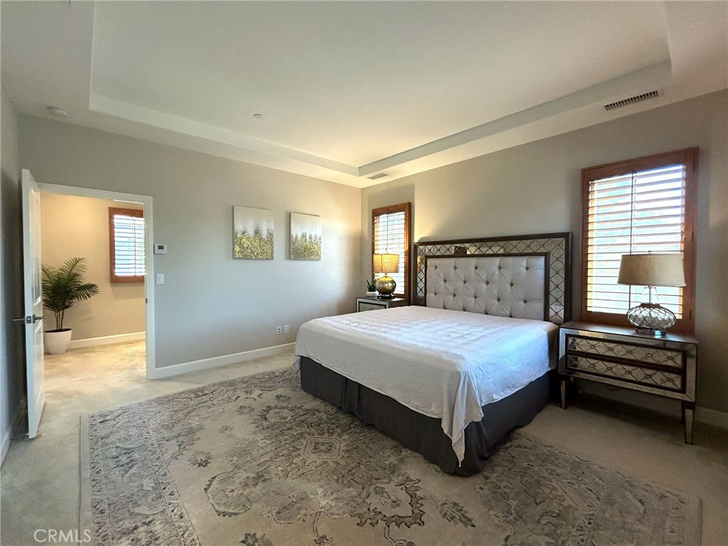 86 Meander Irvine, CA 92620 - Photo 17 of 33